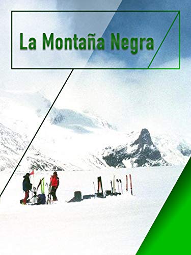 La Montaña Negra