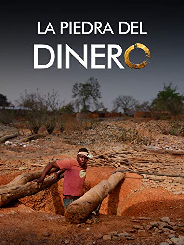 La piedra del dinero (subtítulos en español) La piedra del dinero (subtítulos en español)