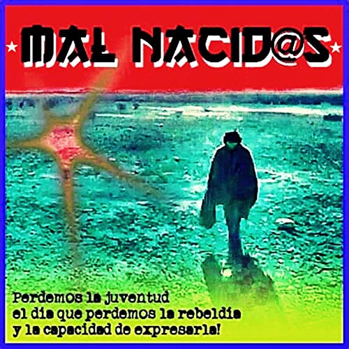 La Postal La Postal