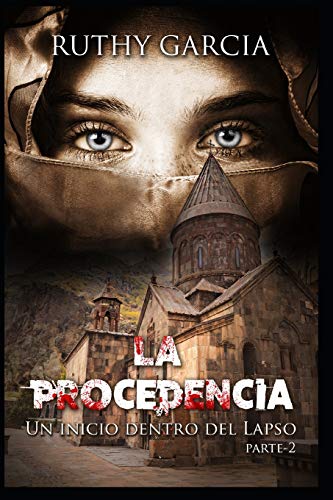 La Procedencia: La Raíz De Todo Mal: 3 (2) La Procedencia: La Raíz De Todo Mal: 3 (2)