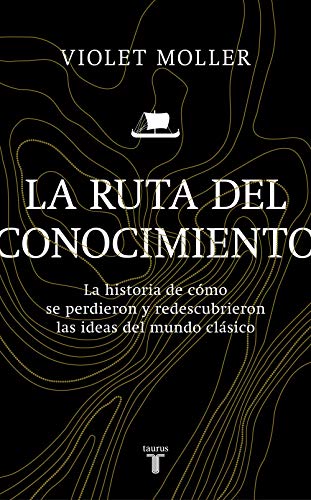 La ruta del conocimiento La ruta del conocimiento
