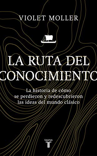 La ruta del conocimiento