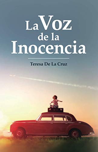 La Voz de la Inocencia La Voz de la Inocencia