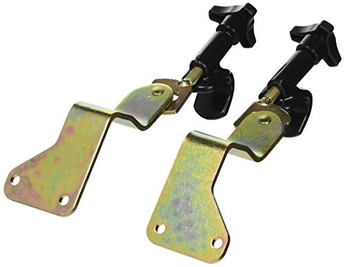 Lampa Unidad de Puerta pre-colgado para Cabina IVECO STRALIS/EUROSTAR Lampa Unidad de Puerta pre-colgado para Cabina IVECO STRALIS/EUROSTAR