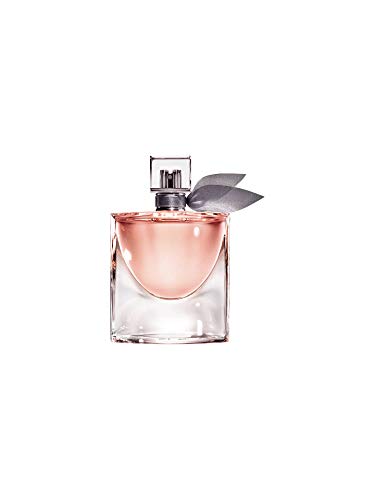Lancôme La Vie Est Belle Agua de Perfume Mujer 30 ml Lancôme La Vie Est Belle Agua de Perfume Mujer 30 ml