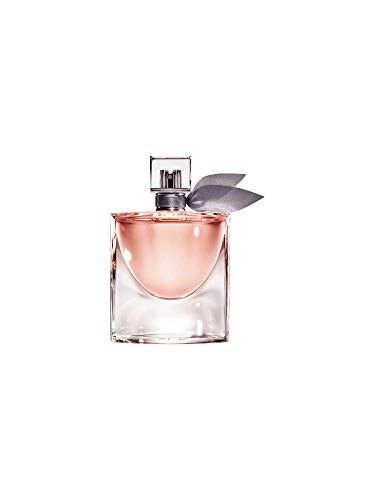 Lancôme La Vie Est Belle Agua de Perfume Mujer 30 ml