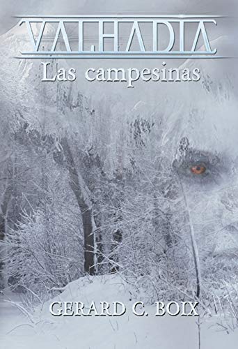 Las Campesinas (VALHADIA)