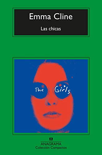 Las chicas: 748 (Compactos) Las chicas: 748 (Compactos)