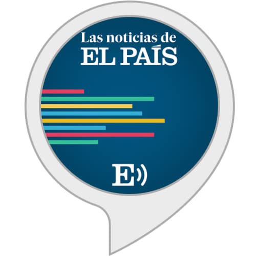 Las noticias de EL PAÍS Las noticias de EL PAÍS