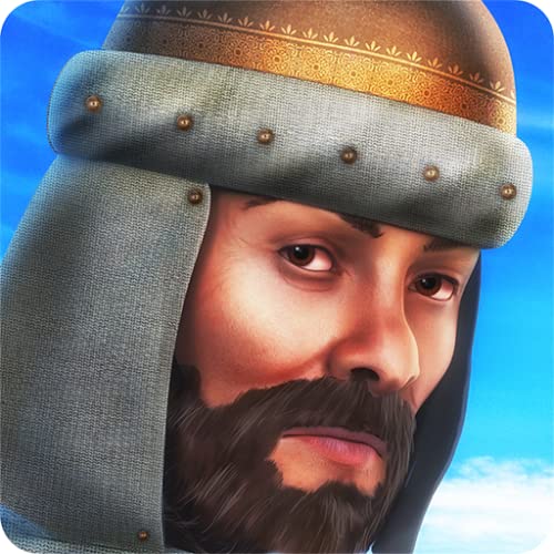 Last day Legends Hero Battle Fighter Quest Adventure Mission Game 3D: Sultan Warrior Revenge Rules Of Survival Royal Empire Simulator Adventure Mission Games Free For Kids 2018