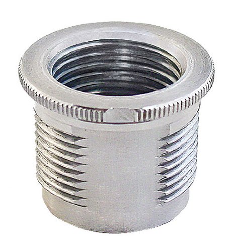 Lee Precision 90600 Bushing Challenger Nueva (2Unid), Multicolor, Talla Única Lee Precision 90600 Bushing Challenger Nueva (2Unid), Multicolor, Talla Única