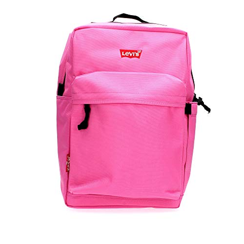 LEVIS FOOTWEAR AND ACCESSORIESLevi's L Pack Standard IssueUnisex adultoEdición del paquete estándar de Levi's LRoseUN LEVIS FOOTWEAR AND ACCESSORIESLevi's L Pack Standard IssueUnisex adultoEdición del paquete estándar de Levi's LRoseUN