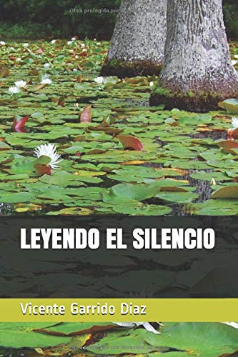 LEYENDO EL SILENCIO