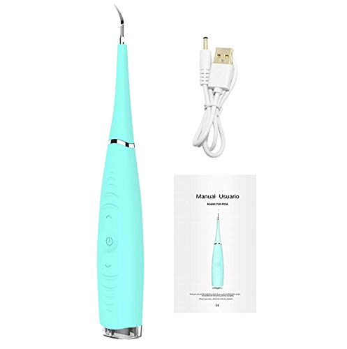 Limpieza Bucal Kit Dental de Limpieza blanquea Kit de Blanqueamiento de Dientes limpieza dental profesional Limpieza de los Dientes Limpieza Bucal Kit Dental de Limpieza blanquea Kit de Blanqueamiento de Dientes limpieza dental profesional Limpieza de los Dientes