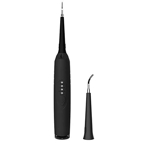 Limpieza Dientes Limpieza dental Blanqueamiento Denta kit para dientes que Blanquea 3 Clave Limpieza Dientes Limpieza dental Blanqueamiento Denta kit para dientes que Blanquea 3 Clave