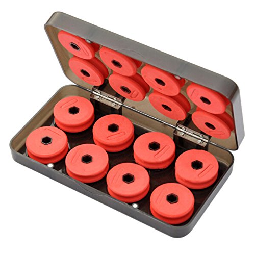 Línea principal de la pesca, caja de accesorios para herramienta de pesca de agua de mar, caja de bobina, línea de pesca, carretes de bobina, caja de almacenaje de plástico. Línea principal de la pesca, caja de accesorios para herramienta de pesca de agua de mar, caja de bobina, línea de pesca, carretes de bobina, caja de almacenaje de plástico.