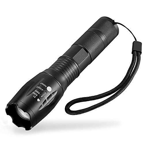 Linterna LED alta potencia BRAVO ALFRED - Linterna potente - Linternas led - linternas led alta potencia militar - Linternas autodefensa - Antorcha led Linterna LED alta potencia BRAVO ALFRED - Linterna potente - Linternas led - linternas led alta potencia militar - Linternas autodefensa - Antorcha led