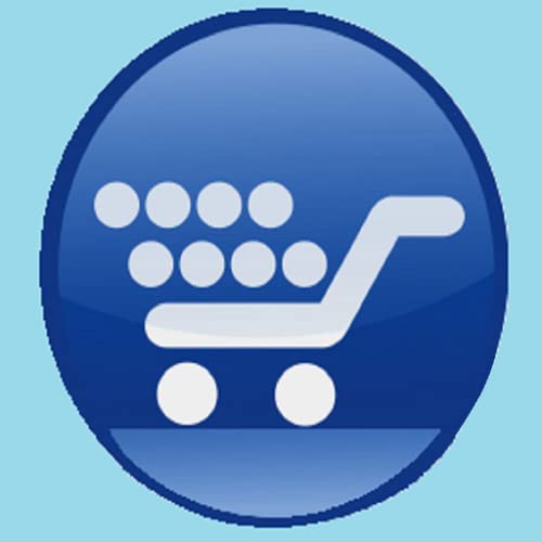 Lista de la Compra, Completa Lista de la Compra, Completa