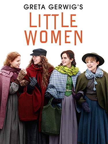 Little Women Little Women