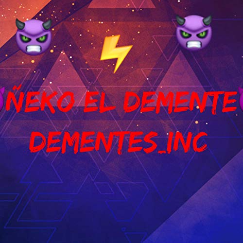 Llamane Llamane