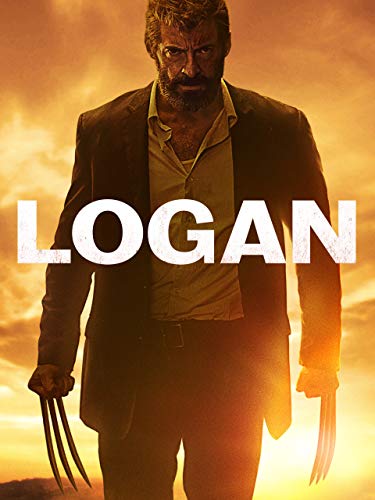 Logan Logan