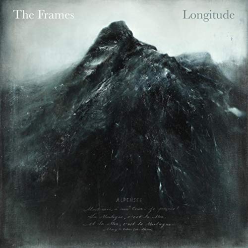 Longitude Longitude