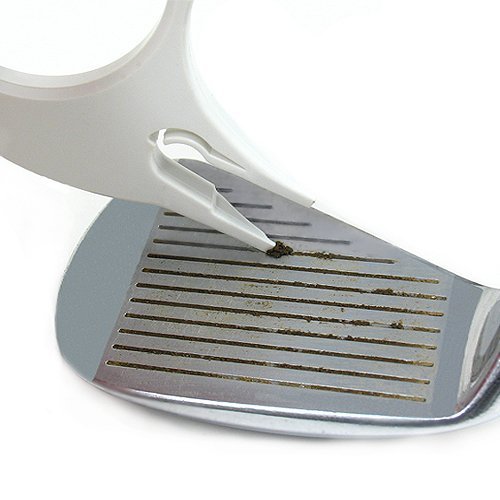 LongShot Golf All-In-One Tool by LongShot Golf LongShot Golf All-In-One Tool by LongShot Golf