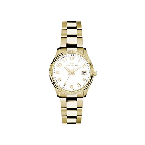 Lorenz 027016DD Reloj de pulsera para mujer Lorenz 027016DD Reloj de pulsera para mujer