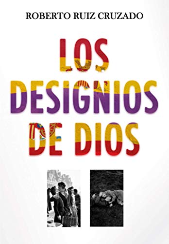 Los Designios de Dios