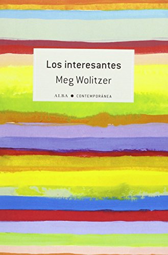 Los Interesantes (Contemporánea)