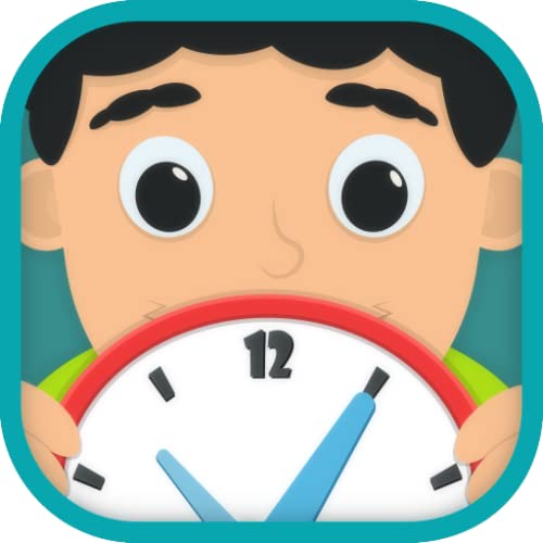 Los niños aprenden a decir divertido tiempo libre para los niños escolares de aprendizaje juego libre para niños y niñas curiosos a mirar, interactuar, escuchar y aprender Los niños aprenden a decir divertido tiempo libre para los niños escolares de aprendizaje juego libre para niños y niñas curiosos a mirar, interactuar, escuchar y aprender