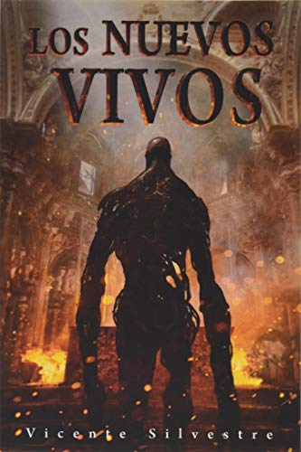 Los nuevos vivos Los nuevos vivos