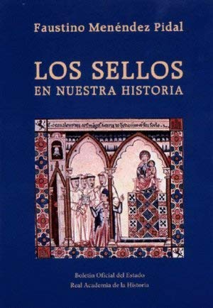Los sellos en nuestra historia Los sellos en nuestra historia