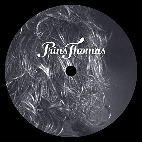 Lunga Strada (The Pilotwings Bubble Zouk Remix) Lunga Strada (The Pilotwings Bubble Zouk Remix)
