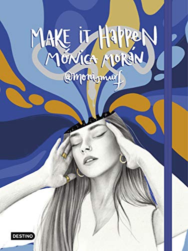 Make it happen (Youtubers infantiles) Make it happen (Youtubers infantiles)