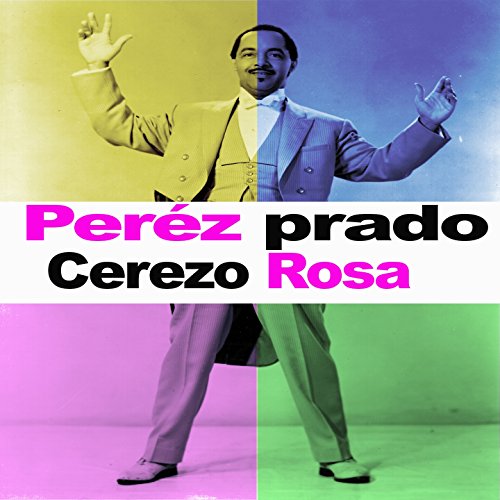 Mambo Universitario Mambo Universitario