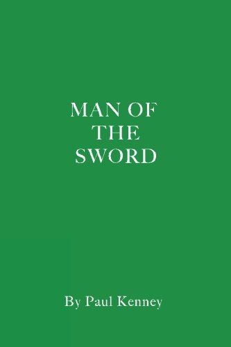 Man of the Sword