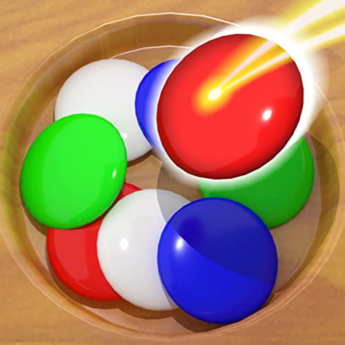 Mancala pocket edition