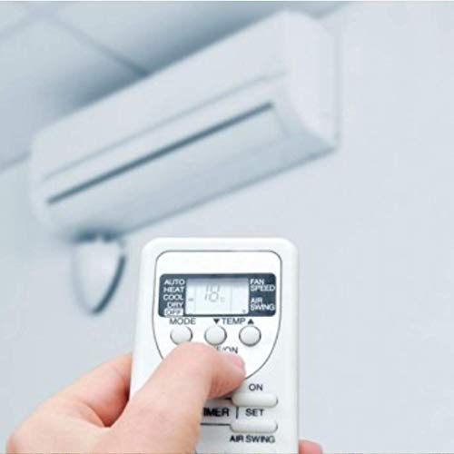 Mando Aire Acondicionado DAITSU - Mando a Distancia Compatible 100% con Aire Acondicionado DAITSU Entrega en 24-48 Horas. DAITSU MANDO COMPATIBLE Mando Aire Acondicionado DAITSU - Mando a Distancia Compatible 100% con Aire Acondicionado DAITSU Entrega en 24-48 Horas. DAITSU MANDO COMPATIBLE