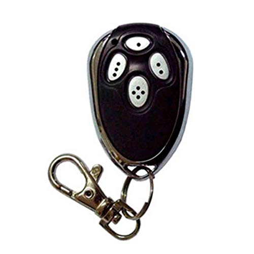 Mando de Garaje Compatible Para Puertas DIMOEL YKF06 Mando de Garaje Compatible Para Puertas DIMOEL YKF06