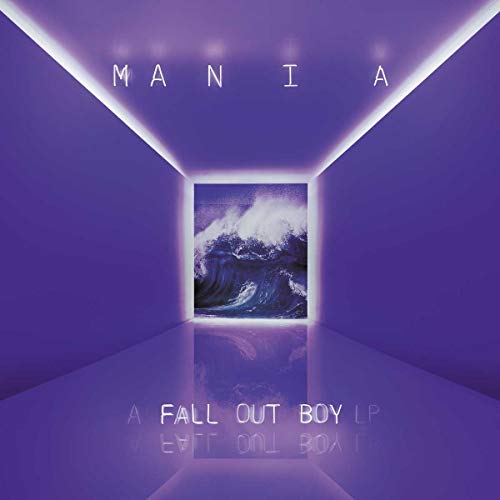 Mania Mania