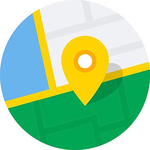 Maps For Google