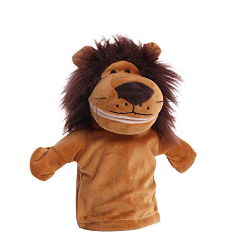 Marionetas de Mano Juguetes de Animales de Peluche para Juegos imaginativos Medias Contar Historias Animales de Dibujos Animados Rompecabezas Entre Padres e Hijos Juguete de Peluche Marionetas de Mano Juguetes de Animales de Peluche para Juegos imaginativos Medias Contar Historias Animales de Dibujos Animados Rompecabezas Entre Padres e Hijos Juguete de Peluche