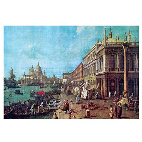 Marxways Puzle medieval de 150 piezas para adultos y niños – Mini rompecabezas pequeños para adultos de tubo redondo, rompecabezas de 150 piezas (D) Marxways Puzle medieval de 150 piezas para adultos y niños – Mini rompecabezas pequeños para adultos de tubo redondo, rompecabezas de 150 piezas (D)