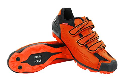 Massi Genio Zapatillas, Rojo, 42 Massi Genio Zapatillas, Rojo, 42