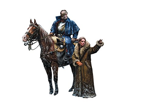Master Caja MB 3207 - Modelo de coracero francés, Serie de Las guerras napoleónicas, a Escala 1:32 Master Caja MB 3207 - Modelo de coracero francés, Serie de Las guerras napoleónicas, a Escala 1:32