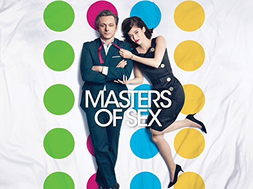 Masters of Sex - Season 3