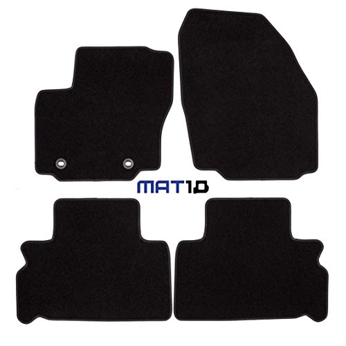 MAT10 – Black Line: Ford S-MAX 5 plazas y Galaxy 5 plazas Van año 2006 – 05 – 2012 – 07 Auto Alfombrillas Alfombrillas Coche Coche Dilour punzonado 4 Piezas Negro Ajuste garantizado MAT10 – Black Line: Ford S-MAX 5 plazas y Galaxy 5 plazas Van año 2006 – 05 – 2012 – 07 Auto Alfombrillas Alfombrillas Coche Coche Dilour punzonado 4 Piezas Negro Ajuste garantizado