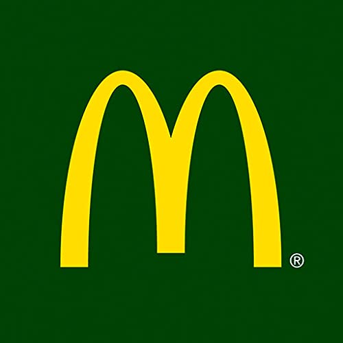 McDonald's España