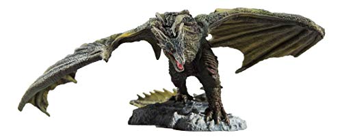 McFarlane Toys Game of Thrones Action Figure Rhaegal 23 cm Figures McFarlane Toys Game of Thrones Action Figure Rhaegal 23 cm Figures